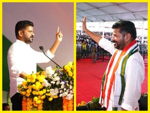 మహబూబ్‌నగర్ జిల్లాకు సీఎం రేవంత్ రెడ్డి.. ఈ టూర్‌లో ఎన్నో ప్రత్యేకతలు