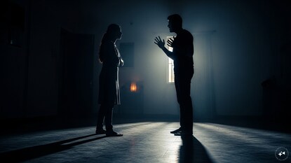 ప్రతీకాత్మక చిత్రం