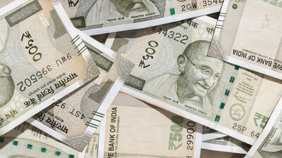 Central Govt Employees to Get 5% DA Hike; Total DA Reaches 63%