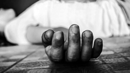 ప్రతీకాత్మక చిత్రం