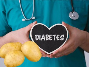 आलू और डायबिटीज: डॉक्टर ने बताया सच, क्या आलू खाने से बढ़ता है शुगर?