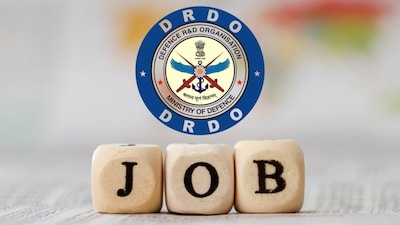DRDO Hyderabad Announces ITI Apprentice Jobs: Apply by January 29!