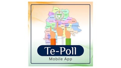 image by state election commission