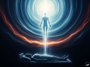 Garuda Puranam: What Happens to the Soul After Death? Sri Krishna Reveals Truth