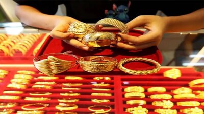 Sovereign Gold Bonds: Will SGBs Return Amid Soaring Gold Prices?