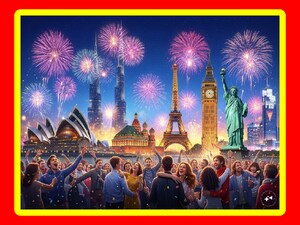 ప్రతీకాత్మక చిత్రం