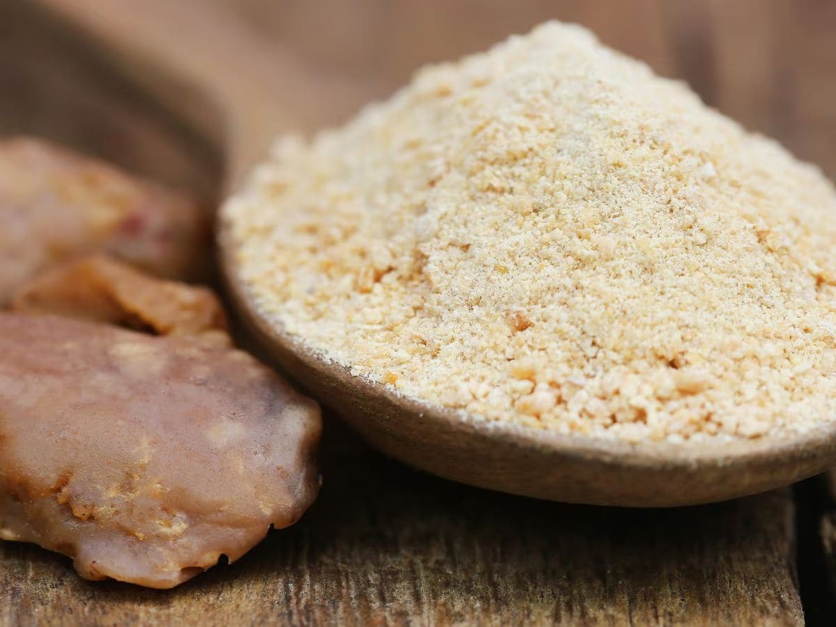 Hing Rasin Hing Benefits: వాసనతో పాటు రుచిని పెంచే ఇంగువతో.. ఎన్ని లాభాలో తెలుసా ...