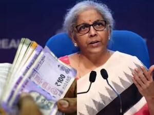 Budget 2026: కొత్తగా ఇల్లు కొనే వారికి నిర్మలా సీతారామన్ భారీ గుడ్ న్యూస్.. ఇక రూ.5 లక్షలు? 