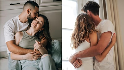 Police Raid in OYO Room? Know Your Rights, Stay Confident!