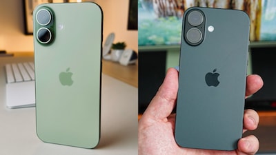 iPhone 17 Deals: Vijay Sales, Flipkart, Croma - Where to Find the Best Price?