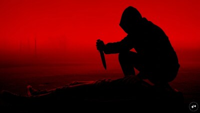 Friend Brutally Murdered Over Rs 22 Debt in Medak; Accused Arrested