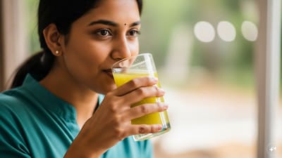 Amla Juice: Nature's Nectar for Immunity, Digestion, and Overall Health