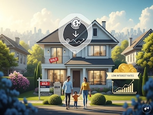 होम लोन: सार्वजनिक क्षेत्र के बैंक दे रहे सबसे कम ब्याज दरें, निजी बैंक पीछे