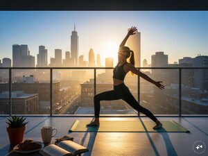 Boost Health Naturally: Daily Morning Foods That Keep Doctors Away