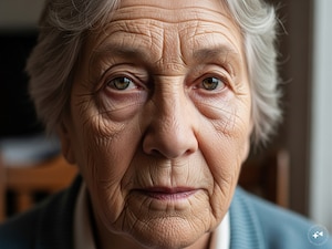 Unlock 10 Extra Years: The Single Habit for Healthy Aging Revealed by 17-Year Study