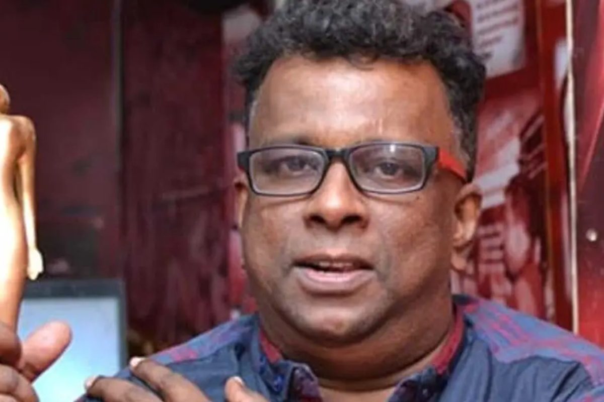 కొచ్చిలో ఒకేసారి రెండు సినిమాల ప్రెస్‌మీట్లు.. అసంతృప్తిని వ్యక్తం చేసిన ‘కొరగజ్జ’ టీం