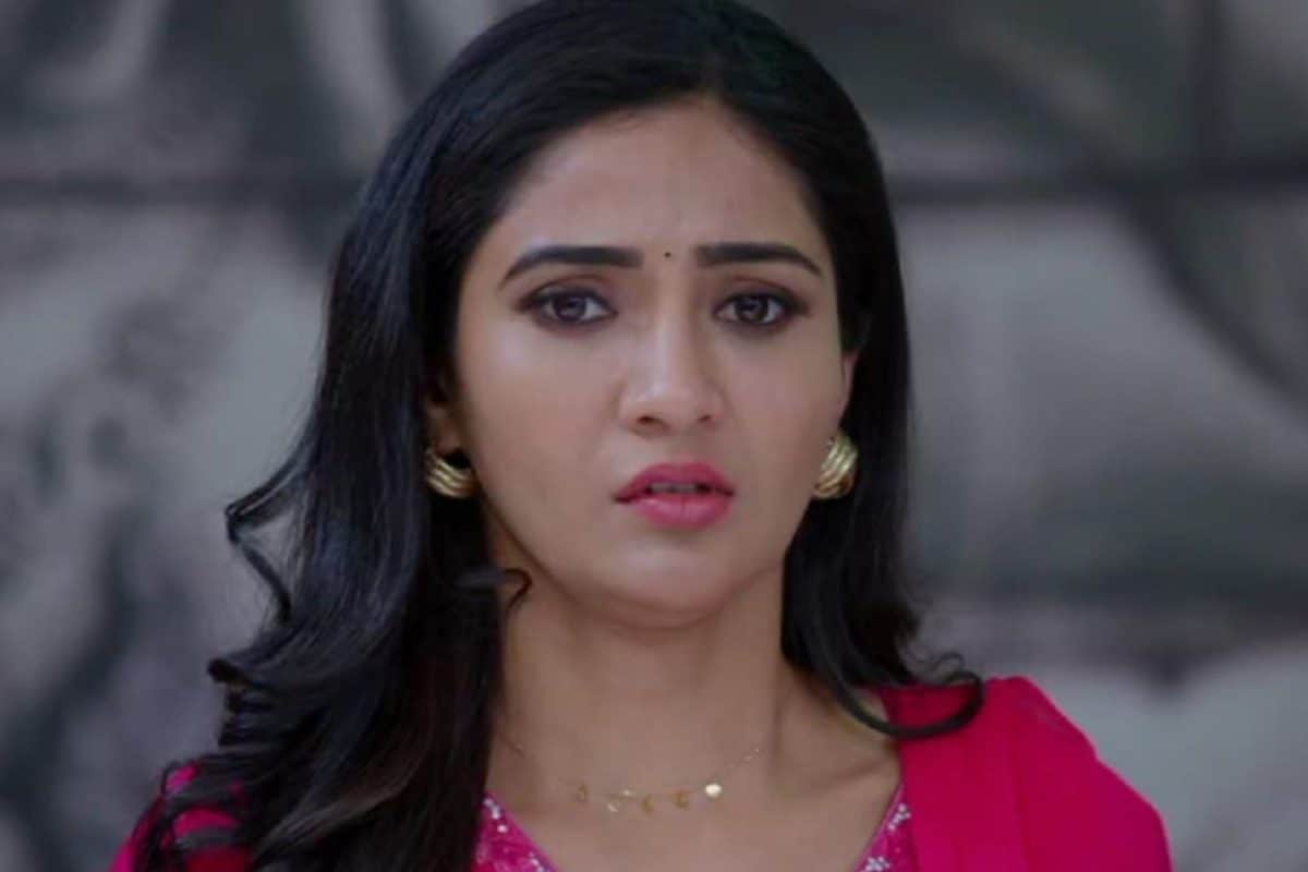 ‎Karthika Deepam Serial Today January 26th Episode: ఏ జ్యోత్స్న నువ్వు ఇంకా మారవా? నీ బతుకంతా ఇంతేనా? డాక్టర్‌పైనే నింద వేసిన జ్యోత్స్న!