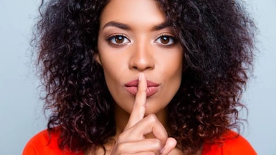 Unlock Wealth: Adopt 5 Millionaire Habits for Financial Success