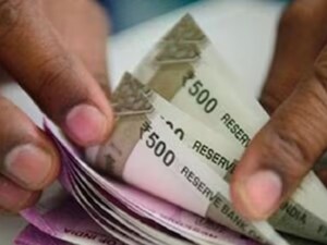 EMIల వెనుక దాగున్న భయంకరమైన నిజం ఇది! మీరు కూడా ఈ విష వలయంలో చిక్కుకున్నారా? బయటపడే మార్గం ఇదే!