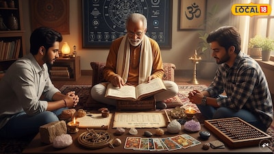 Numerology Reveals Special Qualities of Birth Dates 1, 3, 5, 7, 9