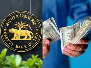 RBI's New Ombudsman Scheme: Faster Complaint Resolution, Up to Rs 30 Lakh Compensation