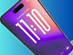 Realme P5 5G: ఒక్కసారి ఫుల్ చేస్తే వారం రోజులు పక్కా! రియల్మీ నుంచి పవర్ఫుల్ ఫోన్ వచ్చేస్తోంది!