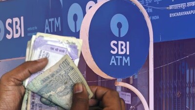 SBI News: ఎస్‌బీఐ గుడ్‌న్యూస్‌.. కస్టమర్లకు రూ.30 లక్షల బెనిఫిట్, అర్హతలు ఇవే!