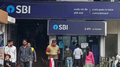 SBI Home Loan: ఎస్బీఐ నుంచి రూ.35 లక్షల హోమ్ లోన్ తీసుకోవాలంటే.. జీతం ఎంత ఉండాలి? నెలకు ఈఎంఐ ఎంత పడుతుంది?