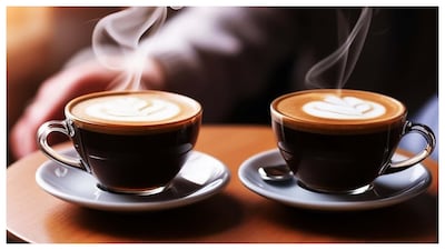 Tea: మీ టీ, కాఫీలను పూర్తిగా మానేస్తే మీ శరీరంలో కొన్ని మార్పులు సంభవిస్తాయి. కాఫీ, టీని సడెన్‌గా తాగడం మానేస్తే అలవాటుపడ్డ ప్రాణాలు కదా శరీరం తట్టుకోగలదా? మరి ఒక్కసారే మానేస్తే మన శరీరం ఎలా రెస్పాండ్ అవుతుందో ఈ స్టోరీ ద్వారా తెలుసుకుందాం.