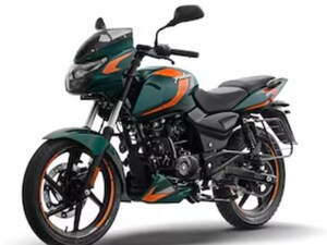 Bajaj Pulsar Offer: బజాజ్ అదిరిపోయే గిఫ్ట్.. పల్సర్ బైక్‌పై భారీ తగ్గింపు, అద్భుతమైన ఆఫర్ మిస్ అవ్వకండి!