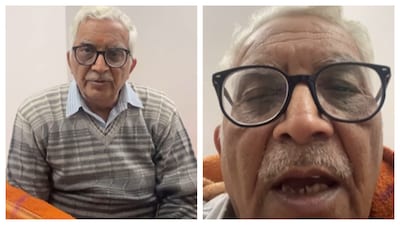 image by @instauncle_9