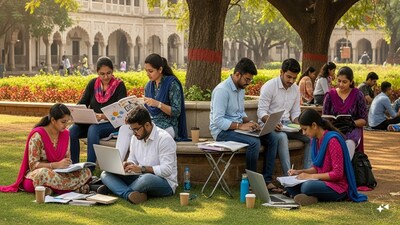 ప్రతీకాత్మక చిత్రం