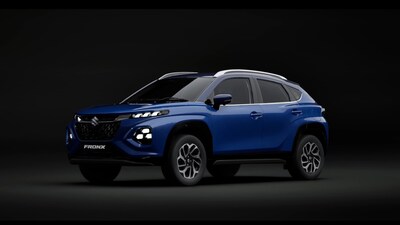 Best Mileage Car: లీటర్‌కి 35 కిలోమీటర్ల మైలేజ్... దీన్ని కొట్టే కార్ ఇండస్ట్రీలోనే లేదు... ధర జస్ట్ రూ.10 లక్షల లోపే