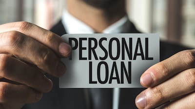 Loan Recovery: లోన్ ఈఎంఐ కట్టలేదా? బ్యాంకుకు డబ్బులు బాకీ ఉన్నారా? జూలై నుంచి కొత్త రూల్స్ (ప్రతీకాత్మక చిత్రం)