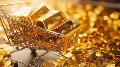 Customs Baggage Rules 2026 India, Gold Limit for International Passengers, Duty Free Allowance India 2026, Indian Customs Declaration Form, Gold Jewellery Import Rules, NRI Gold Limit 2026, బ్యాగేజ్ రూల్స్ 2026 నిబంధనలు, విదేశాల నుండి బంగారం తెచ్చే పరిమితి, డ్యూటీ ఫ్రీ అలవెన్స్ వివరాలు, బంగారు నగలు దిగుమతి రూల్స్, ఎన్ఆర్ఐ గోల్డ్ లిమిట్ 2026, ల్యాప్‌టాప్ దిగుమతి పన్ను (ప్రతీకాత్మక చిత్రం)