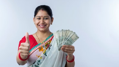 MSME को बड़ी राहत: RBI ने बिना गारंटी वाले लोन की सीमा 20 लाख रुपये की.