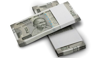 Personal Loan: రూ.5 లక్షల పర్సనల్ లోన్‌కు ఈఎంఐ ఎంత? ఏ బ్యాంకులో వడ్డీ తక్కువ? (ప్రతీకాత్మక చిత్రం)