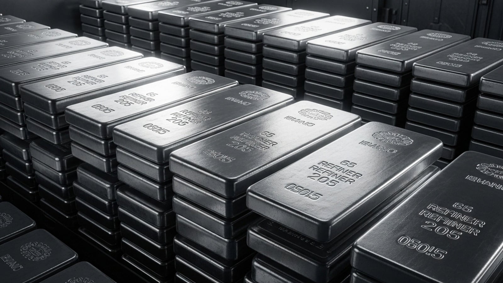 Silver Price Prediction: వెండి ధర పెరగాలా? తగ్గాలా? డిసైడ్ చేసేది ...