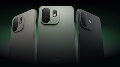 Budget Smartphone: నెట్వర్క్ లేకపోయినా ఉచితంగా ఫోన్ కాల్స్... మిలిటరీ గ్రేడ్తో కొత్త మొబైల్ వచ్చేసింది (image: itel)