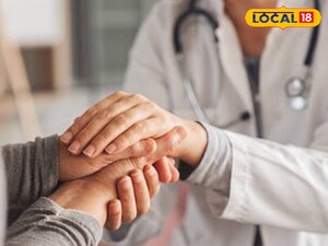 कैंसर का खतरा: हर 9 में से 1 भारतीय प्रभावित, लेकिन 90% मामले रोके जा सकते हैं, डॉक्टरों की चेतावनी