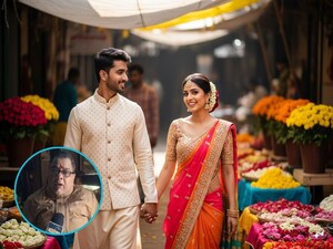 महाशिवरात्रि: अविवाहितों के लिए सुनहरा मौका, शिव-पार्वती को ये वस्तुएं अर्पित करें.