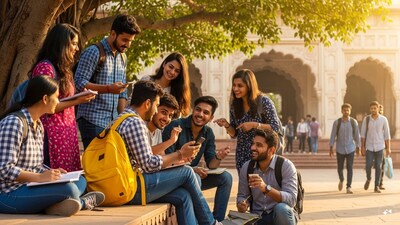 TS ICET 2026 अधिसूचना जारी: MBA/MCA प्रवेश शुरू, तिथियां और शुल्क जानें.