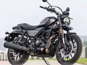 बड़ी खबर: भारत-अमेरिका व्यापार समझौते से बाइक, शराब और दवाएं होंगी सस्ती.