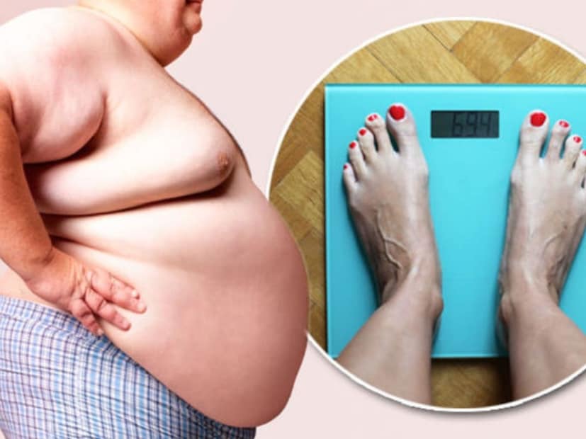 బరువు తగ్గడం, Weight Loss, రోటీ వర్సెస్ అన్నం, Roti vs Rice, సమతుల్య ఆహారం, Balanced Diet, ఆరోగ్య చిట్కాలు, Health Tips, డైటీషియన్ సలహాలు, Dietitian Advice బరువు తగ్గడం, Weight Loss, రోటీ వర్సెస్ అన్నం, Roti vs Rice, సమతుల్య ఆహారం, Balanced Diet, ఆరోగ్య చిట్కాలు, Health Tips, డైటీషియన్ సలహాలు, Dietitian Advice