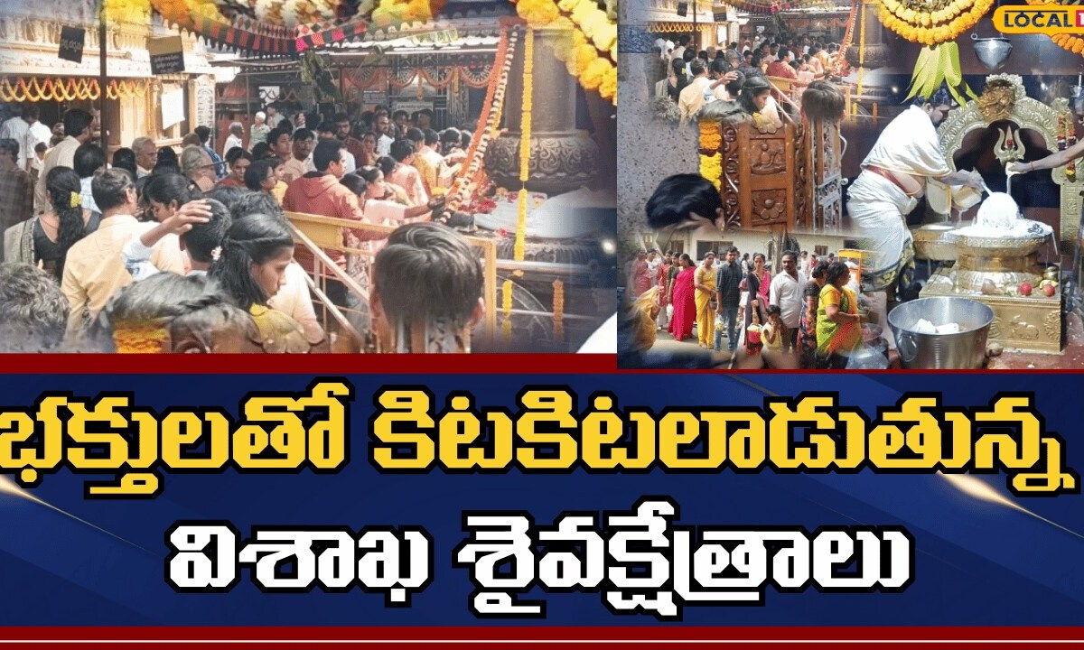 https://images.news18.com/telugu/uploads/2026/02/1771137129_OzR0tYkF1y-Thumb-2png-018logzvBJ-3x2.png