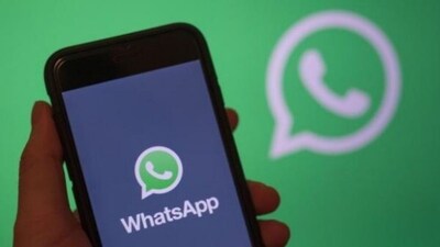 WhatsApp to Launch 'Scheduled Chat' Feature for All Users Soon