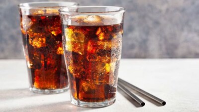 ప్రతీకాత్మక చిత్రం