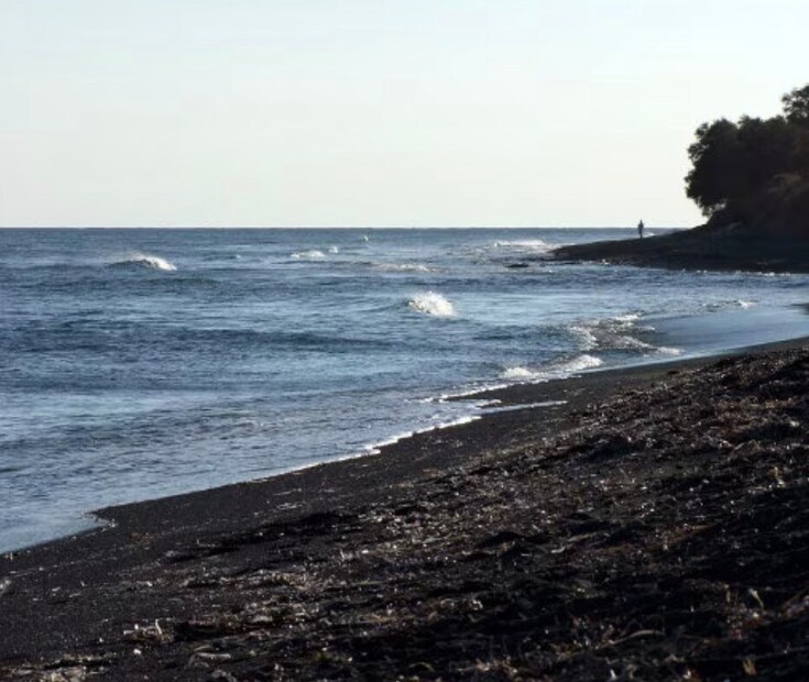 Hyderabad to Araku: హైదరాబాద్ నుంచి అరకు టూర్ ప్లాన్ చేస్తున్నారా? తక్కువ బడ్జెట్‌తో ఐదు రోజుల టూర్. బీచ్ చూడలేని వారికి ఇదో మంచి అనుభూతి. అసలు టికెట్ ధర, టూర్ వివరాలు ఏంటో చూద్దాం.