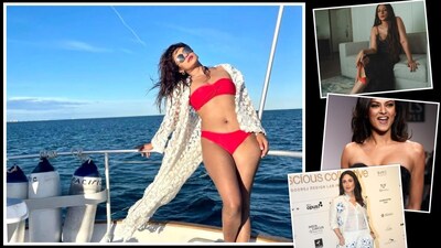 50 पार कर चुकीं ये हीरोइनें आज भी अपनी खूबसूरती से कर रही हैं अट्रैक्ट.