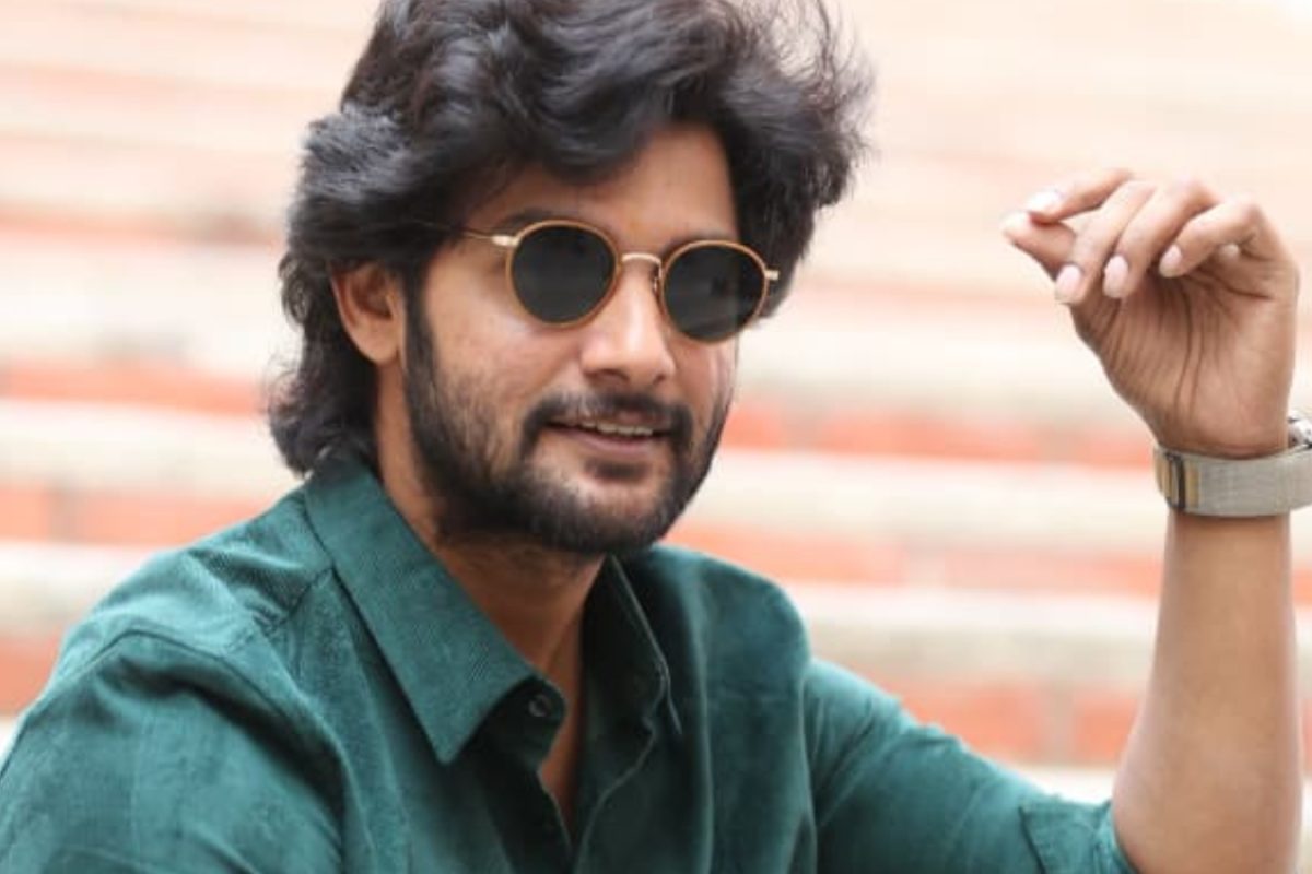 Aadi Saikumar: ఆది సాయికుమార్ కొత్త సినిమా ‘జంగిల్’.. విడుదలకు సిద్ధంగా హారర్ థ్రిల్లర్